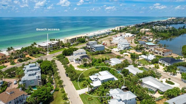 Image No.40-4 Bed Property for sale