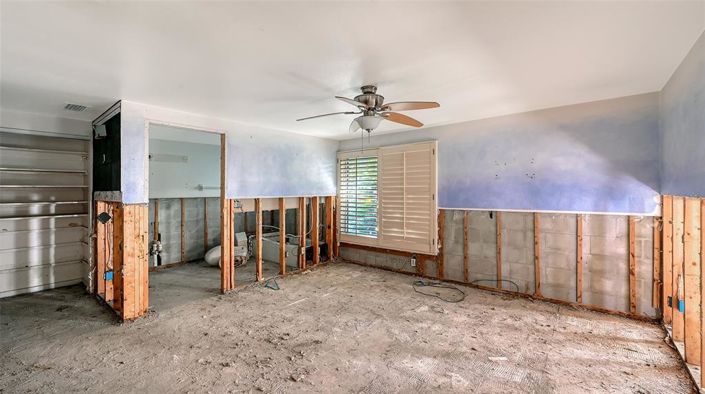 Image No.12-Propriété de 5 chambres à vendre à Sarasota