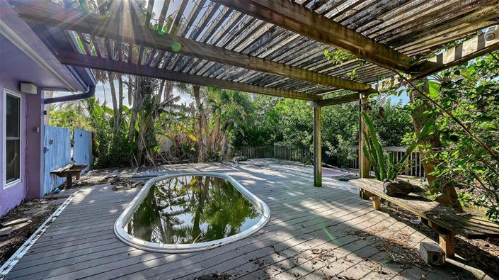 Image No.15-Propriété de 5 chambres à vendre à Sarasota