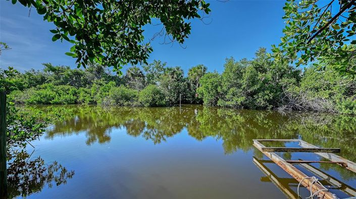 Image No.19-Propriété de 5 chambres à vendre à Sarasota