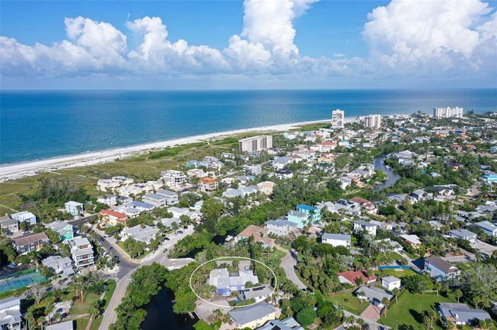 Image No.21-Propriété de 5 chambres à vendre à Sarasota