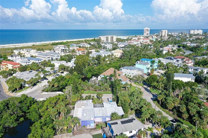 Image No.22-Propriété de 5 chambres à vendre à Sarasota