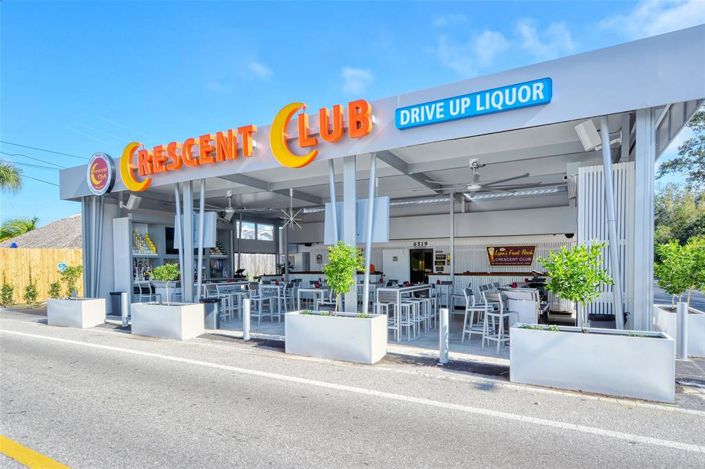 Image No.29-5 Bed Property for sale