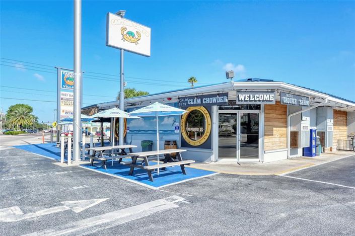 Image No.33-Propriété de 5 chambres à vendre à Sarasota