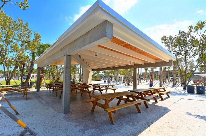 Image No.38-Propriété de 5 chambres à vendre à Sarasota