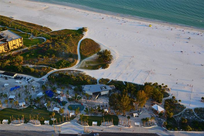 Image No.40-Propriété de 5 chambres à vendre à Sarasota