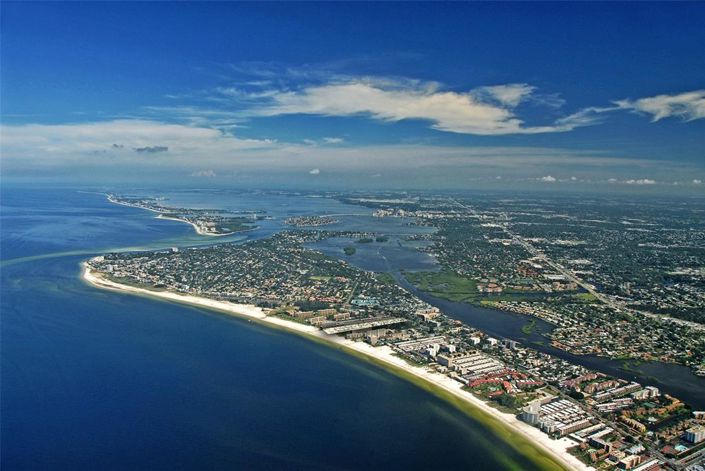 Image No.52-Propriété de 5 chambres à vendre à Sarasota