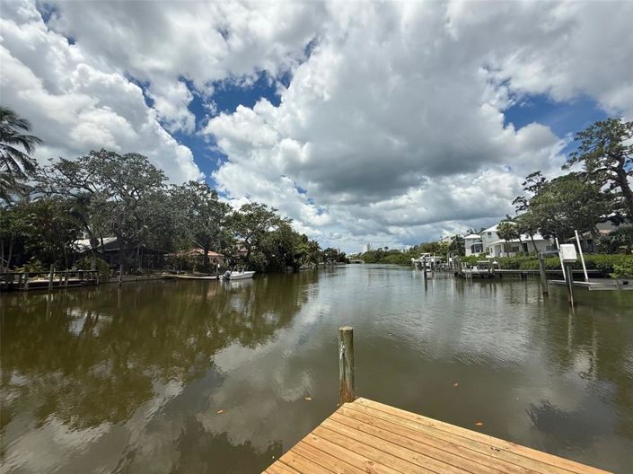 Image No.1-Propriété de 2 chambres à vendre à Sarasota