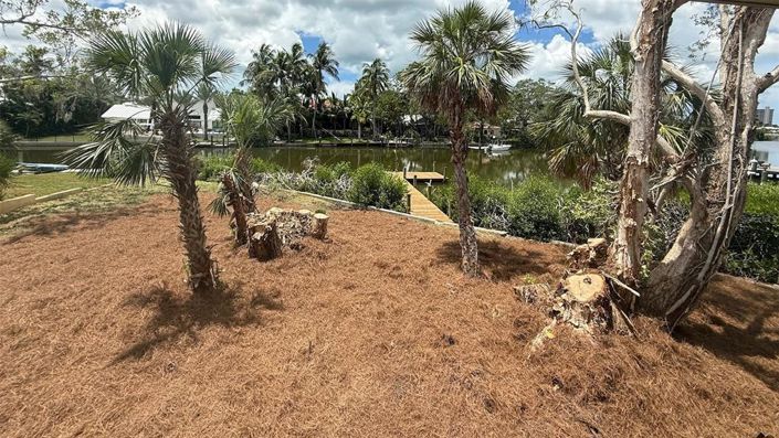 Image No.2-Propriété de 2 chambres à vendre à Sarasota