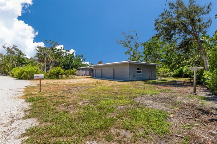 Image No.18-3 Bed Property for sale