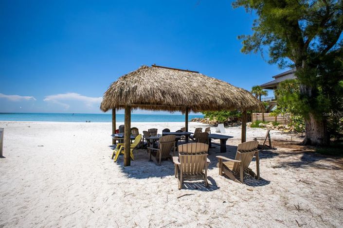 Image No.23-3 Bed Property for sale