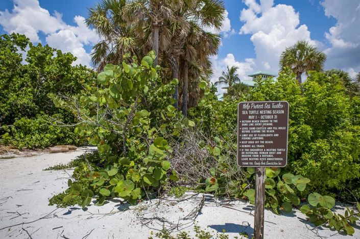 Image No.26-3 Bed Property for sale