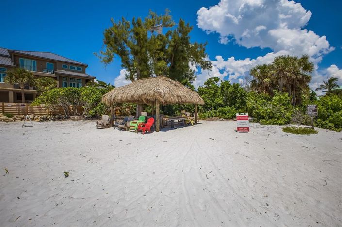 Image No.28-3 Bed Property for sale