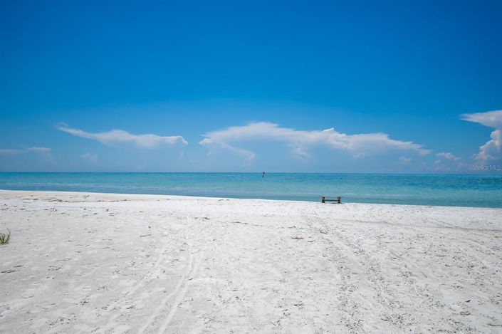 Image No.29-3 Bed Property for sale