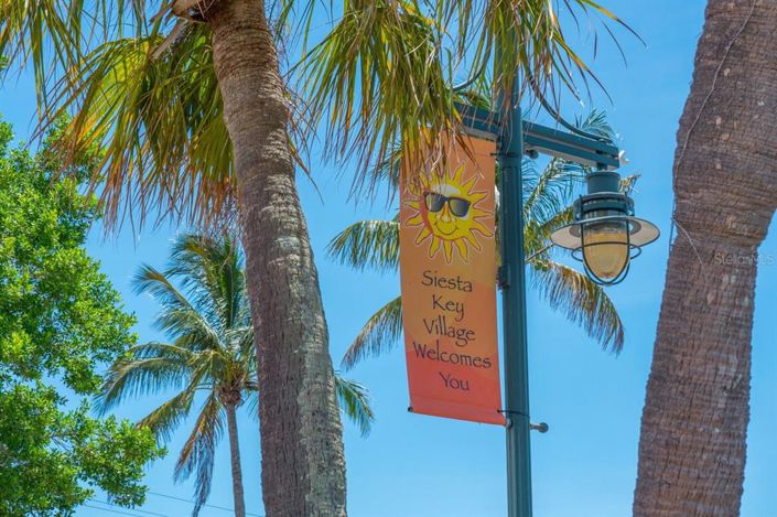 Image No.35-3 Bed Property for sale