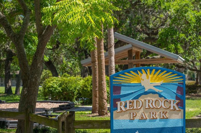 Image No.39-3 Bed Property for sale