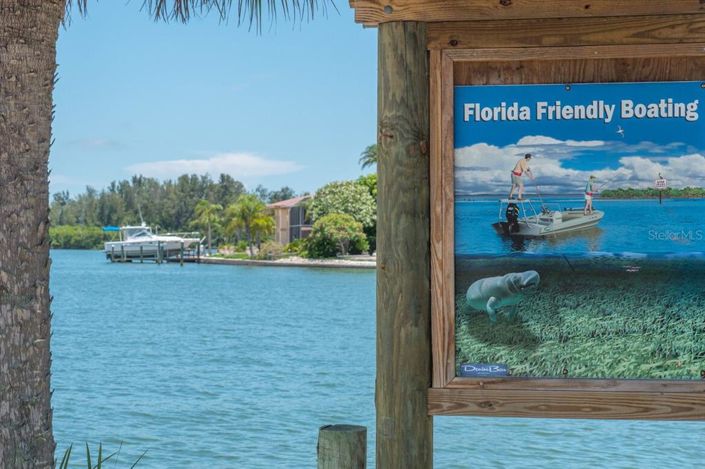 Image No.40-3 Bed Property for sale