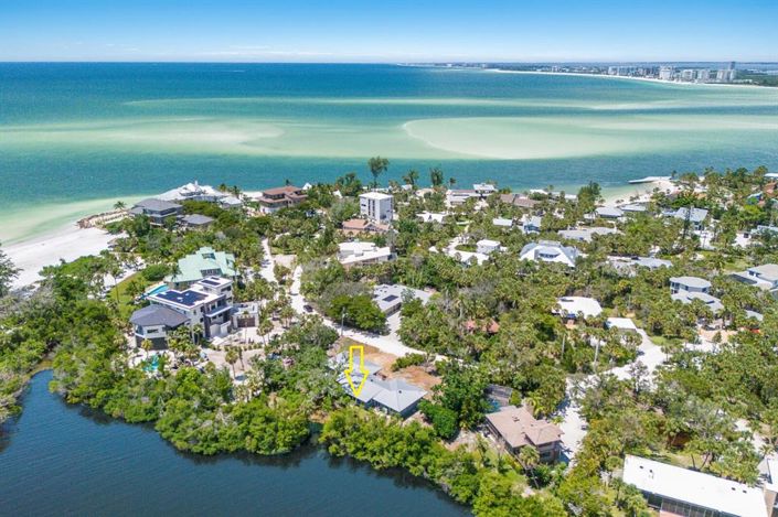 Image No.5-3 Bed Property for sale