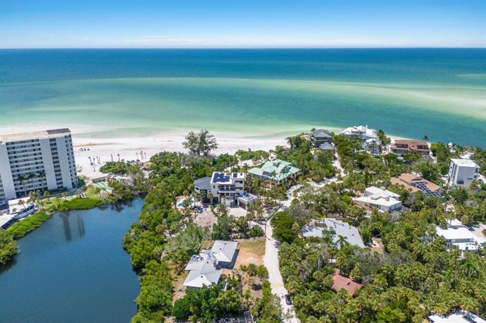 Image No.52-3 Bed Property for sale