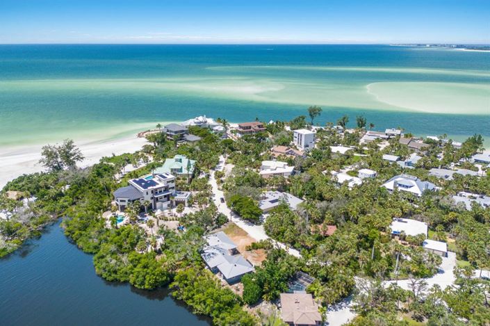 Image No.53-3 Bed Property for sale