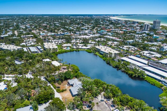 Image No.59-3 Bed Property for sale