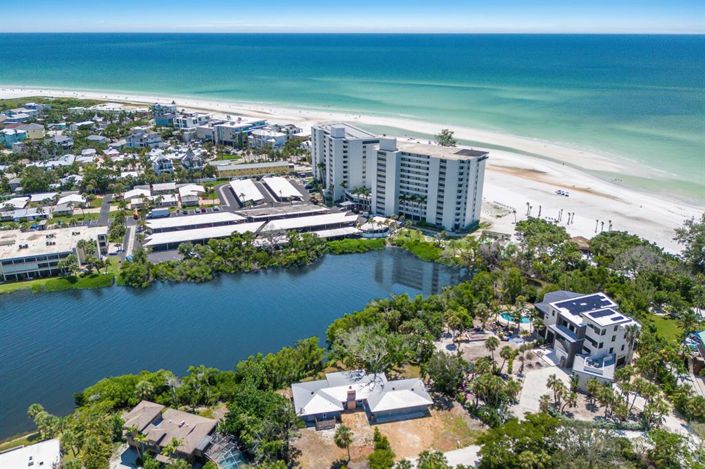 Image No.66-3 Bed Property for sale