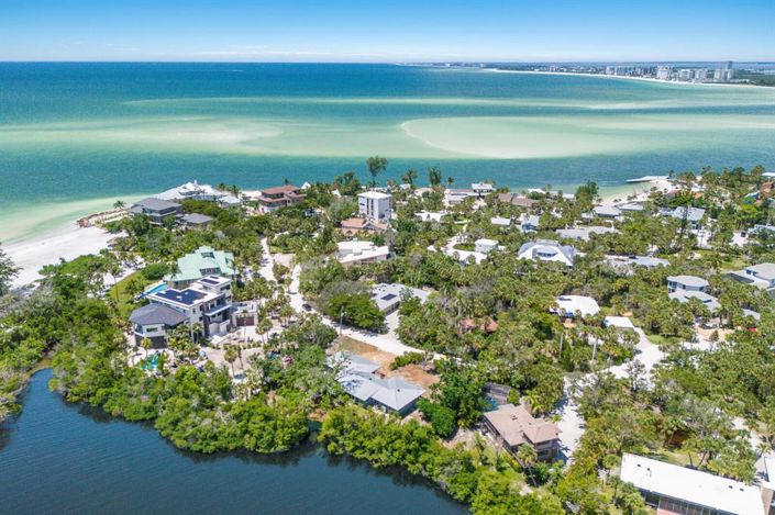 Image No.70-3 Bed Property for sale