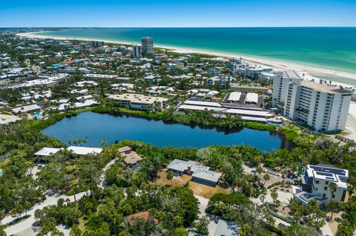 Image No.77-3 Bed Property for sale