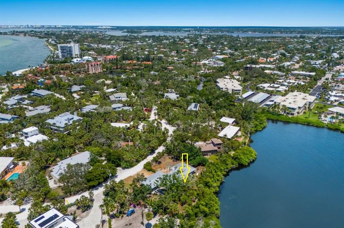 Image No.9-3 Bed Property for sale