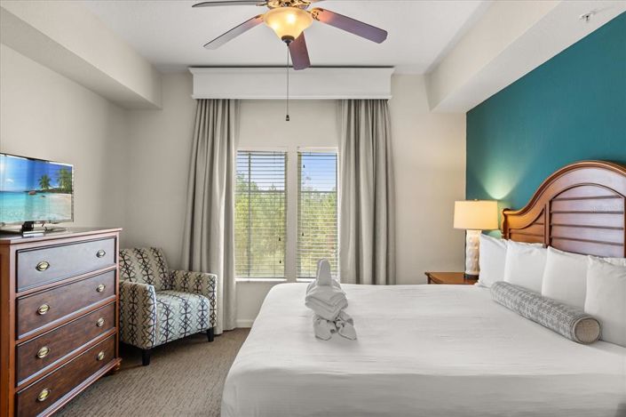 Image No.12-2 Bed Property for sale