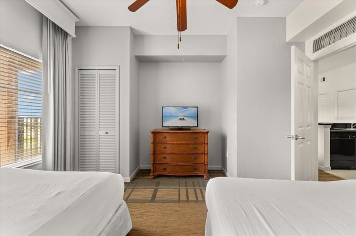 Image No.16-2 Bed Property for sale