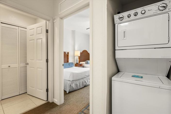 Image No.18-2 Bed Property for sale