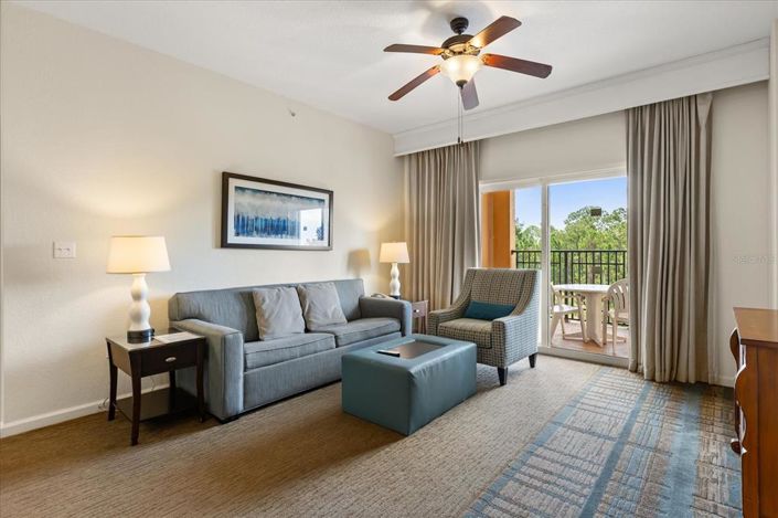 Image No.2-2 Bed Property for sale