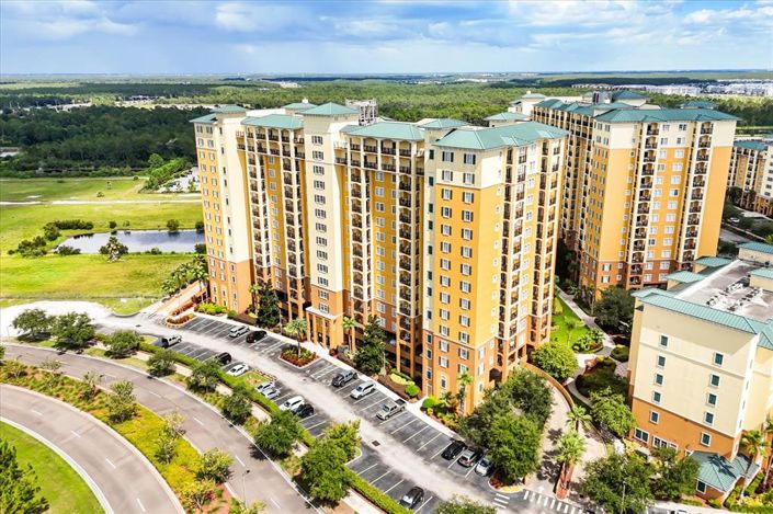 Image No.21-2 Bed Property for sale