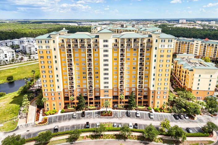 Image No.22-2 Bed Property for sale