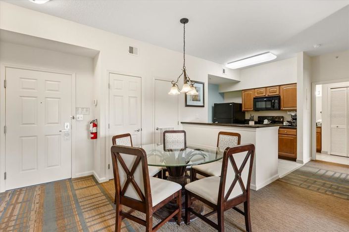 Image No.6-2 Bed Property for sale