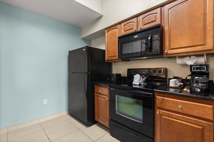 Image No.9-2 Bed Property for sale