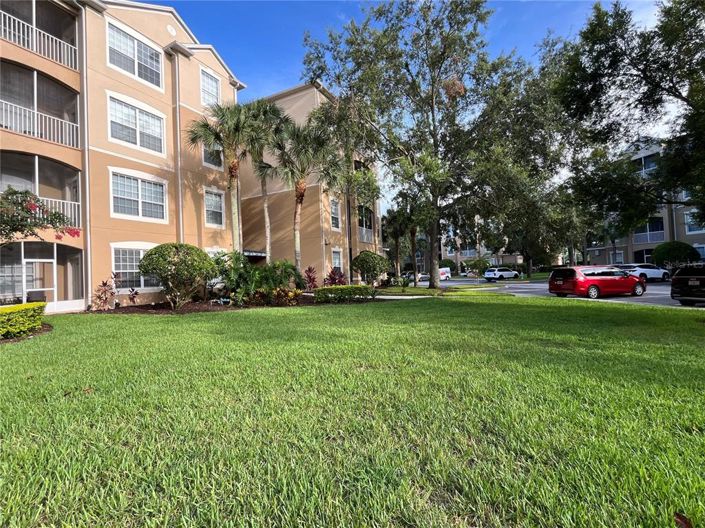 Image No.1-Propriété de 3 chambres à vendre à Kissimmee