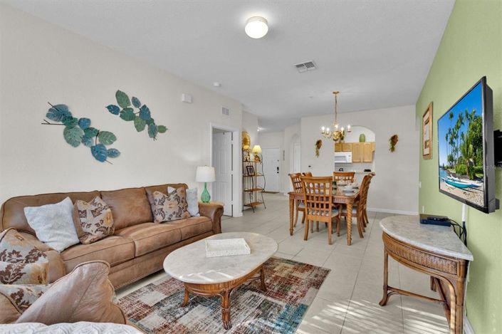 Image No.3-3 Bed Property for sale