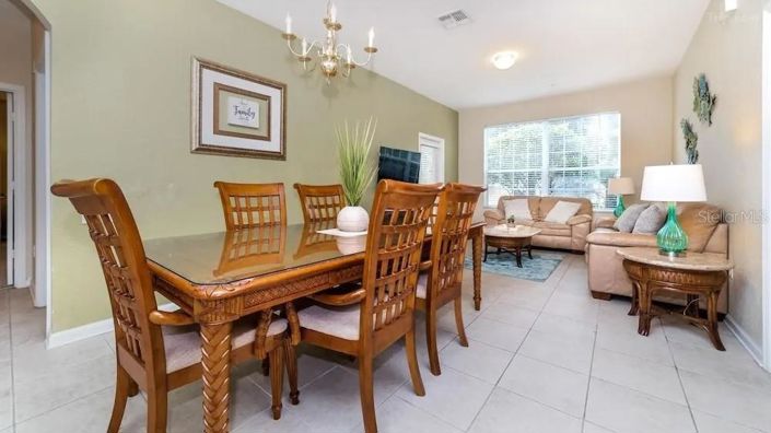 Image No.4-3 Bed Property for sale