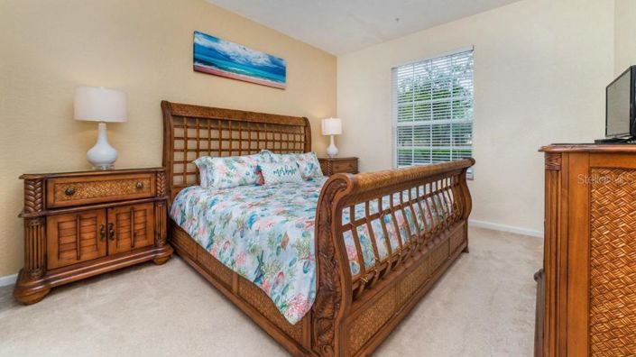 Image No.9-3 Bed Property for sale