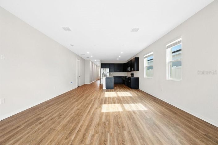 Image No.14-4 Bed Property for sale