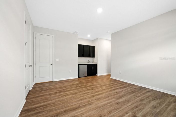 Image No.23-4 Bed Property for sale