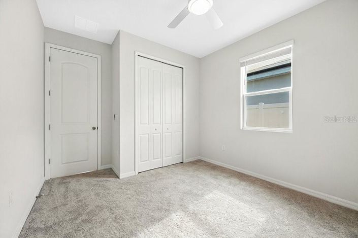 Image No.32-4 Bed Property for sale