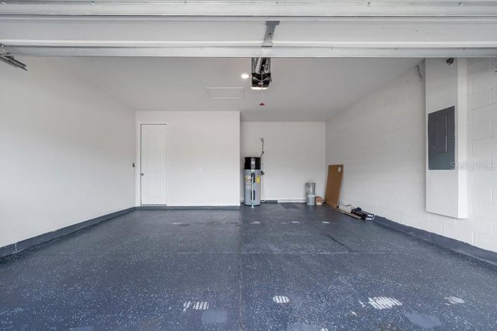 Image No.33-4 Bed Property for sale