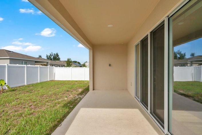 Image No.34-4 Bed Property for sale