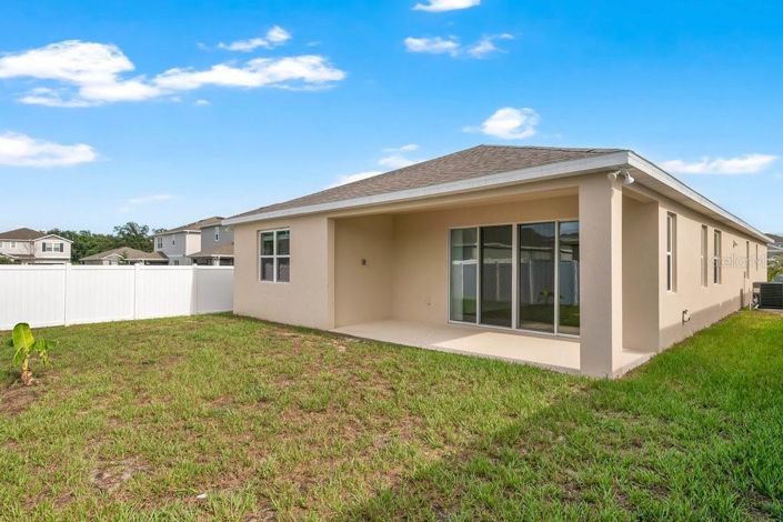 Image No.35-4 Bed Property for sale