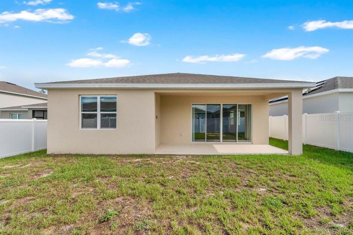 Image No.36-4 Bed Property for sale