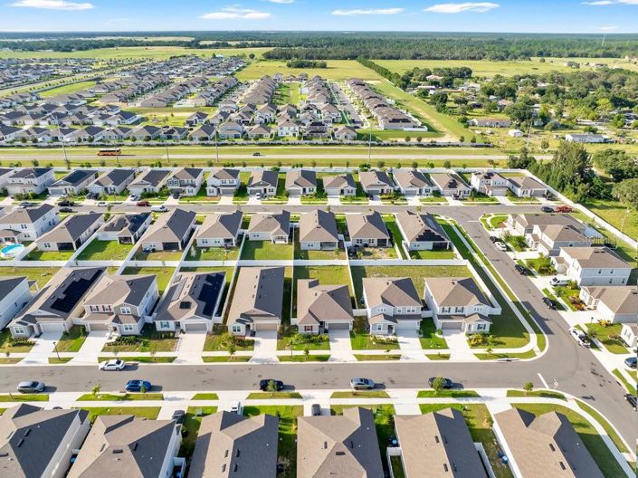 Image No.40-4 Bed Property for sale