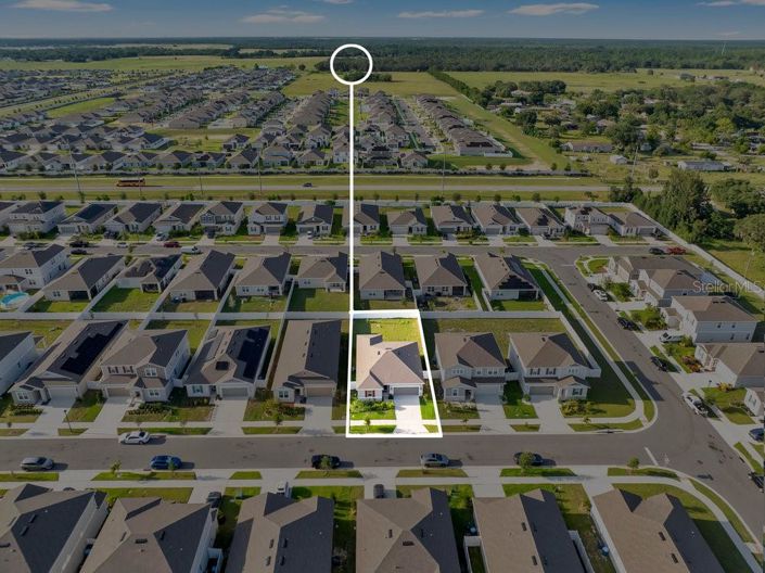 Image No.42-4 Bed Property for sale